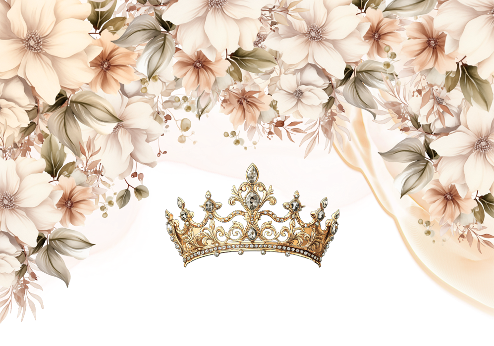 Crown
